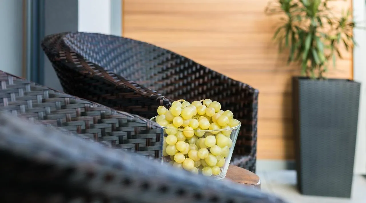 Rakowicka 20H Apartments By Let'S Krakow